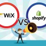Wix Vs Shopify: Which Is Better In 2022? - Stuart Kerrs