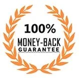 Contents of a pay stub. Free Paystub Generator 100 Free Check Stub Maker Online In Usa