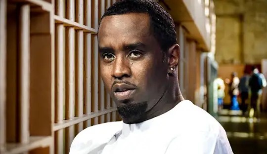 https://people.com/dawn-richard-usher-neyo-jimmy-iovine-diddy-punch-restaurant-11737497