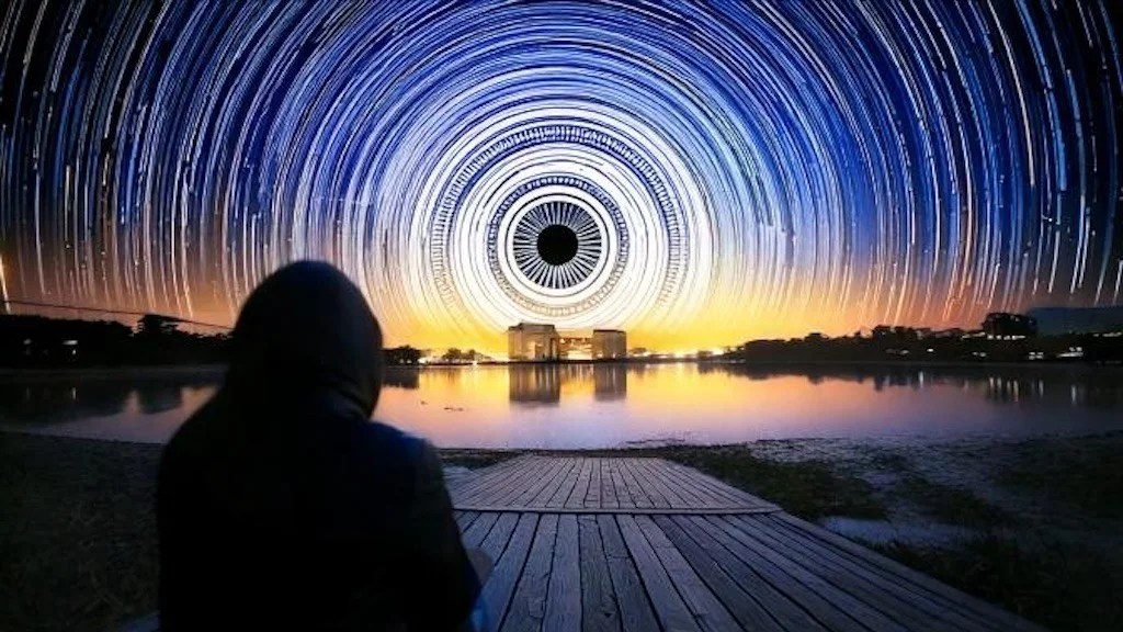 Full Disclosure 2025: Inside the Movement to Reveal Secret Space Programs and Hidden Technologies 