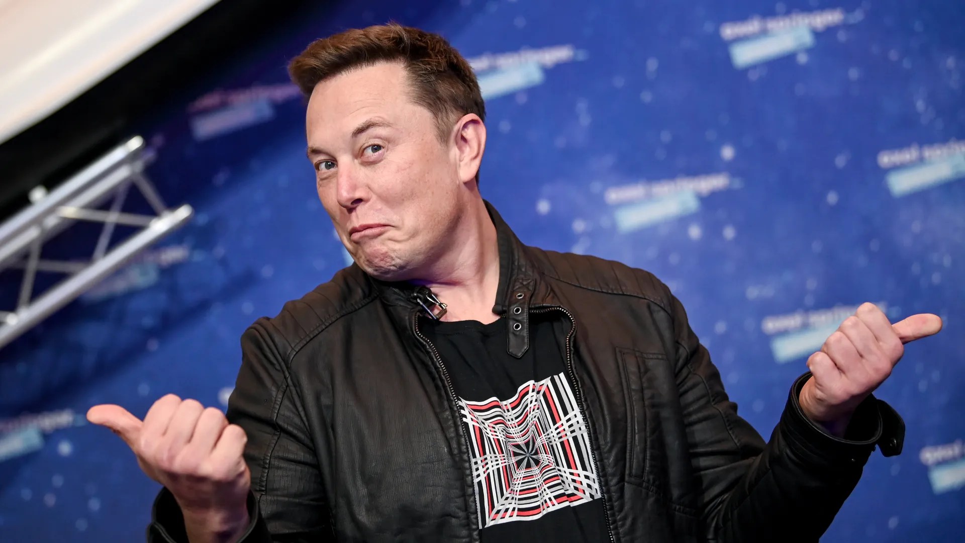 Why Elon Musk's America Party Is Political Theater, Not Leadership