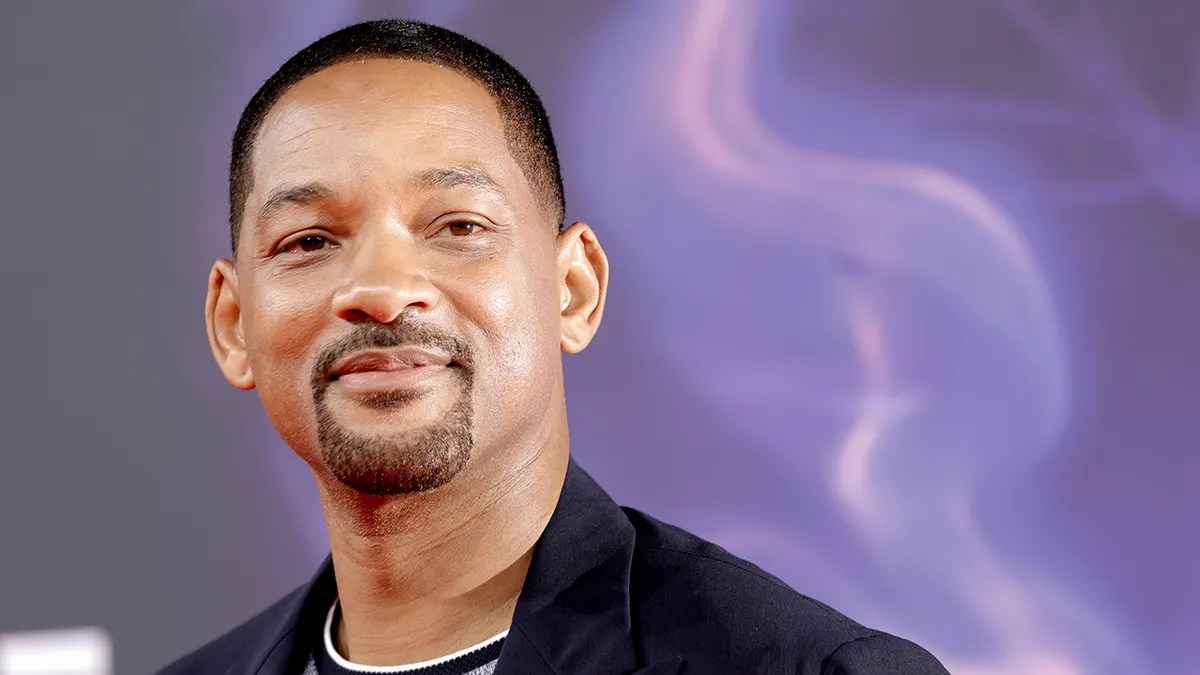 EXPOSED: Will Smith AI Video Controversy Reveals Hollywood's Fake Reality