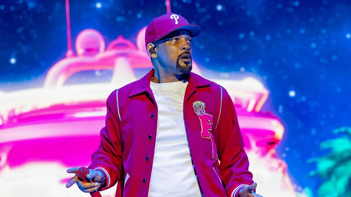 EXPOSED: Will Smith AI Video Controversy Reveals Hollywood's Fake Reality