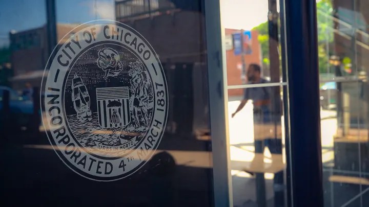 Chicago Residents Demand More Police as Violent Crime Terrorizes Neighborhoods