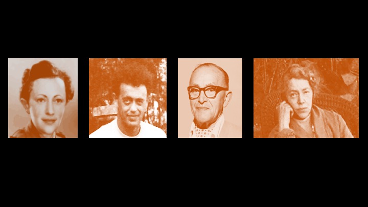 uploads - Slide1.jpeg