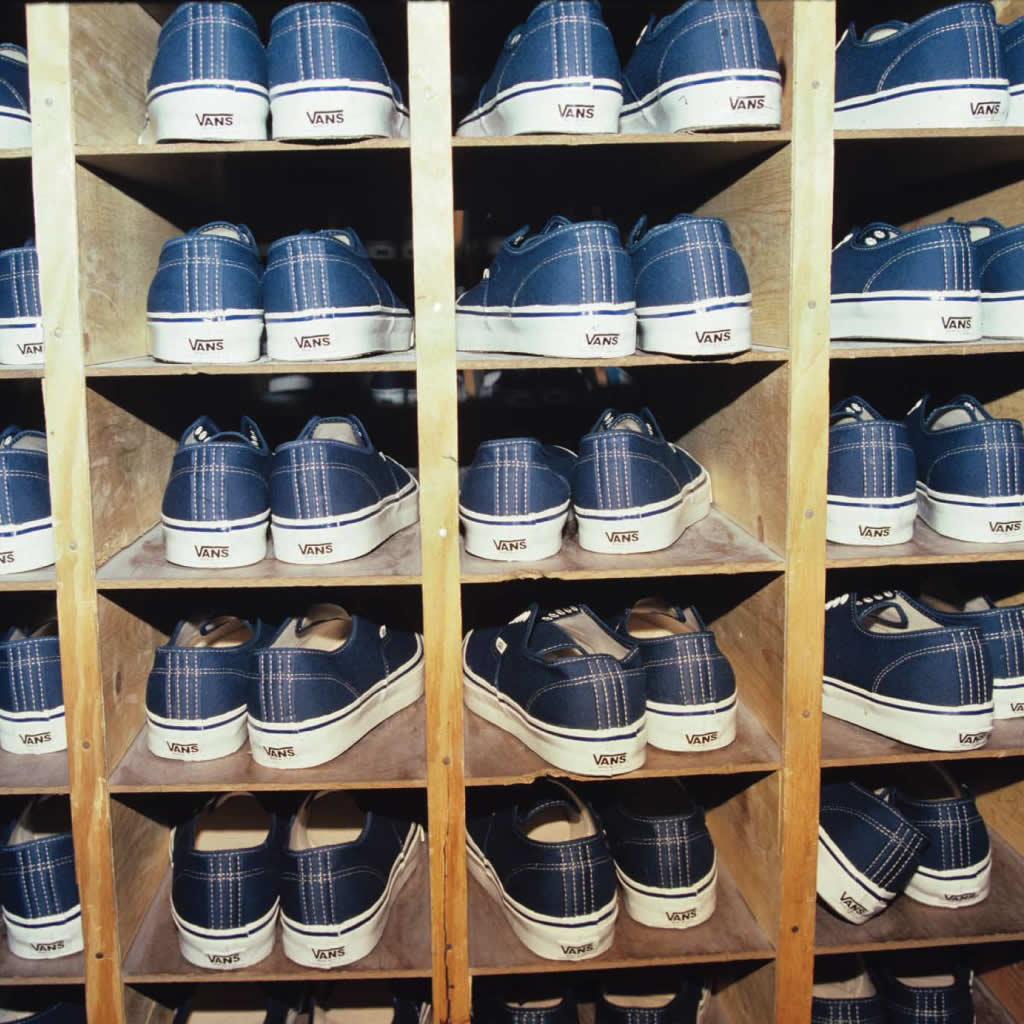 Vans Дисконт Москва Адреса Магазинов