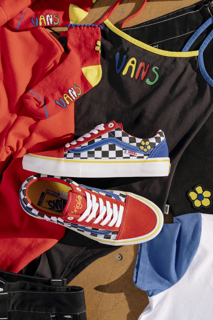 vans old skool pro brighton zeuner