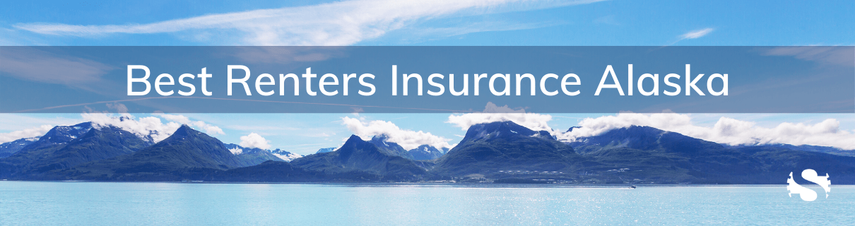 AK Renters Insurance, Renters Insurance AK, Alaska Renters Insurance, Renters Insurance Alaska, Renters Insurance In Alaska