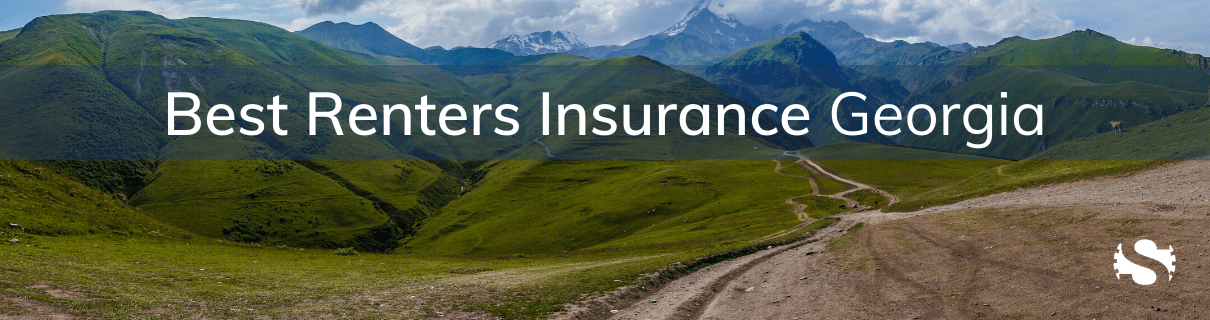 Georgia Renters Insurance, Renters Insurance Georgia, Renters Insurance In Georgia, GA Renters Insurance, Renters Insurance GA
