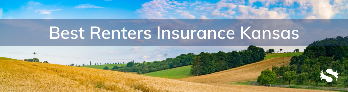 Kansas Renters Insurance, Renters Insurance Kansas, Renters Insurance In Kansas, KS Renters Insurance, Renters Insurance KS