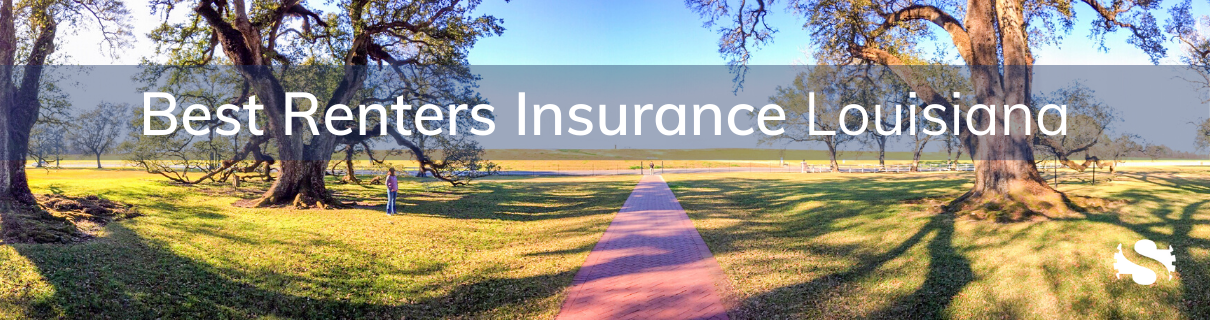 louisiana Renters Insurance, Renters Insurance louisiana, Renters Insurance In louisiana, la Renters Insurance, Renters Insurance la