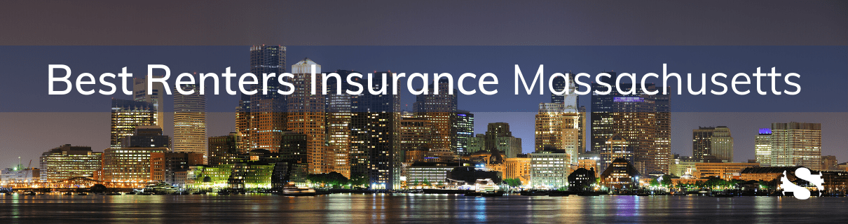 Massachusetts Renters Insurance, Renters Insurance Massachusetts, Renters Insurance In Massachusetts, ma Renters Insurance, Renters Insurance ma