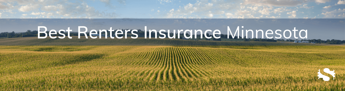 Minnesota Renters Insurance, Renters Insurance Minnesota, Renters Insurance In Minnesota, MN Renters Insurance, Renters Insurance MN