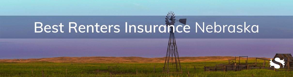 Nebraska Renters Insurance, Renters Insurance Nebraska, Renters Insurance In Nebraska, NE Renters Insurance, Renters Insurance NE