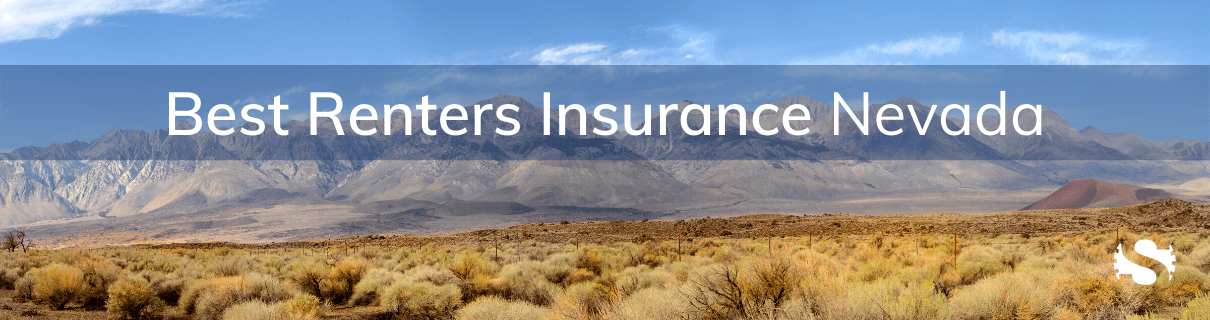 Nevada Renters Insurance, Renters Insurance Nevada, Renters Insurance In Nevada, NV Renters Insurance, Renters Insurance NV