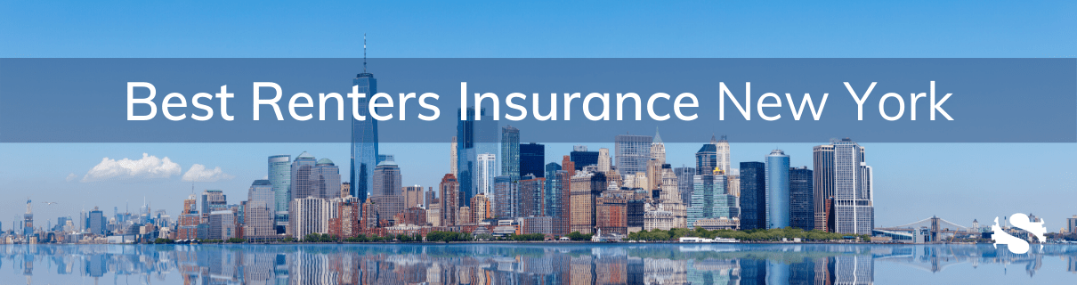 New York Renters Insurance, Renters Insurance New York, Renters Insurance In New York, NY Renters Insurance, Renters Insurance NY