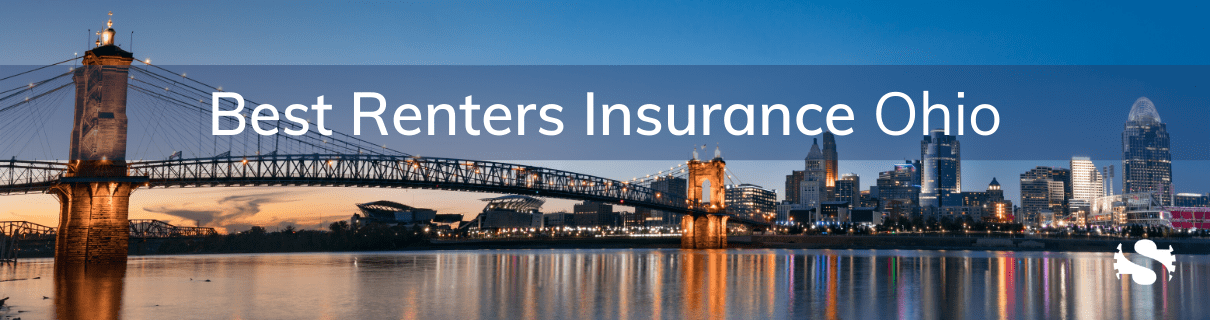 Ohio Renters Insurance, Renters Insurance Ohio, Renters Insurance In Ohio, OH Renters Insurance, Renters Insurance OH