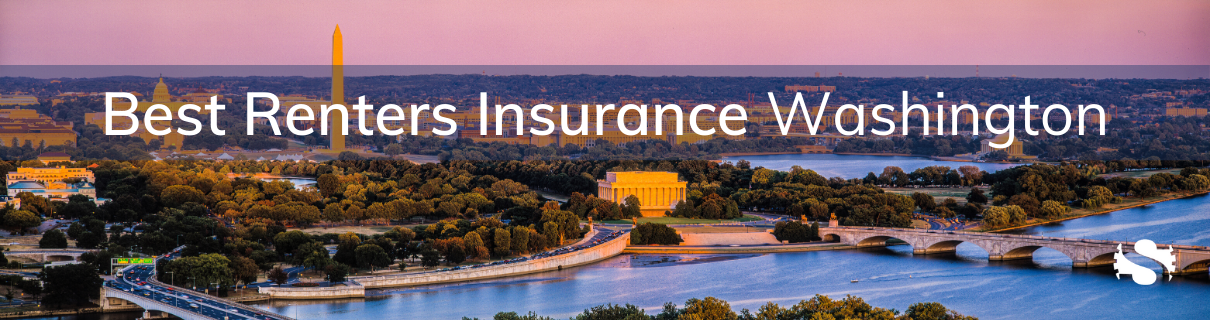 Washington Renters Insurance, Renters Insurance Washington, Renters Insurance In Washington, WA Renters Insurance, Renters Insurance WA