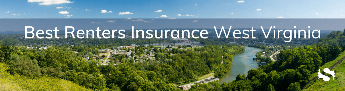 West Virginia Renters Insurance, Renters Insurance West Virginia, Renters Insurance In West Virginia, WV Renters Insurance, Renters Insurance WV