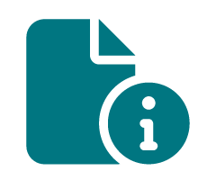 Hello Slu Student Studentwebben - Retina Space Photos for Desktop