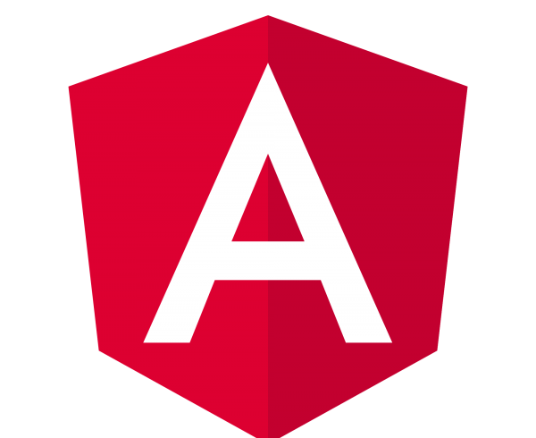 Student Works Webtech Computer Education Student Project - Full HD Landscape Pictures for Desktop