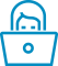 How To Qualify For Alberta Student Loans : Alberta Guaranteed Admission | Alberta School of Business / Maybe you would like to learn more about one of these?