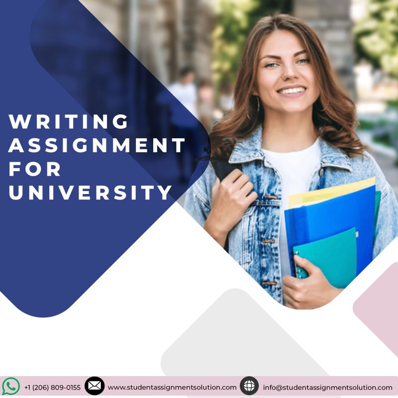 University Assignment Help University Assignment Writing - Download Amazing Colorful Photo | Ultra HD