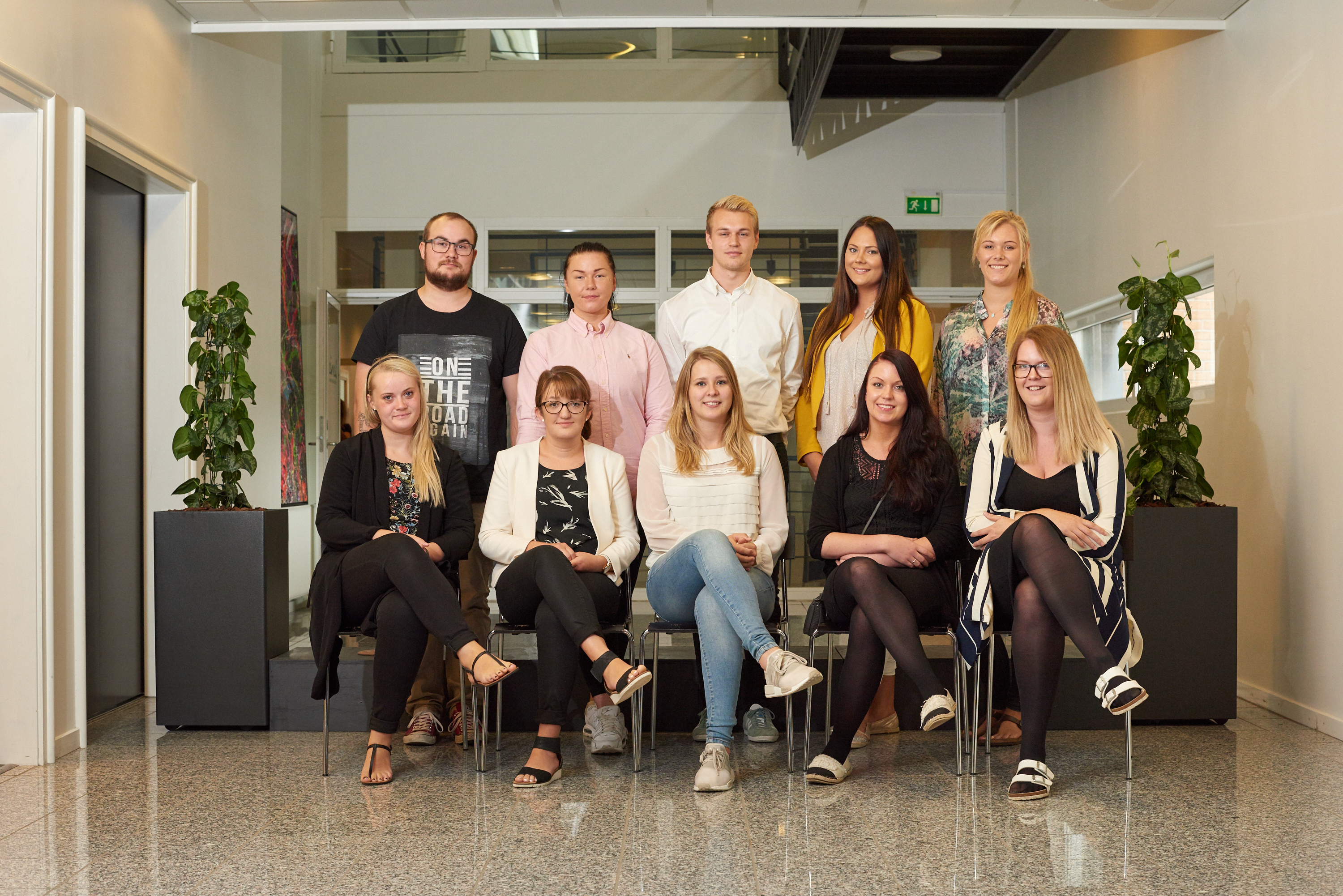 Dimmision 30. juni 2016