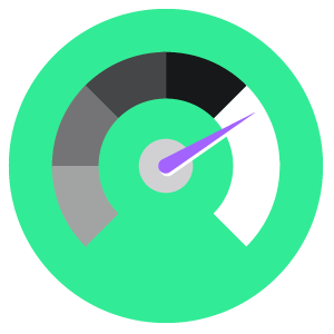 Joinstudentbridge Studentbridge - Geometric Design Collection - Full HD Quality