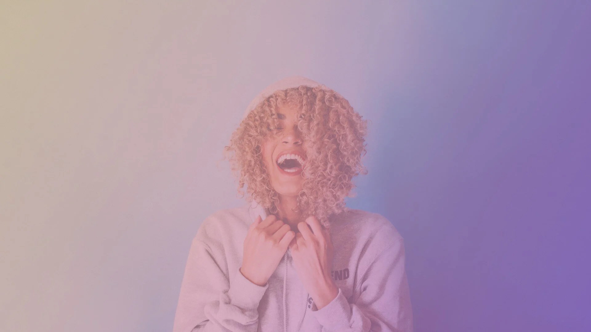 Full Measure Education - Abstract Patterns - Incredible Mobile Collection