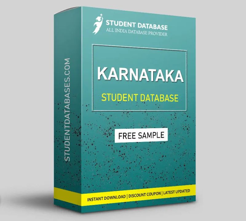 Karnataka Student Database Student Database - Modern Desktop Space Patterns | Free Download