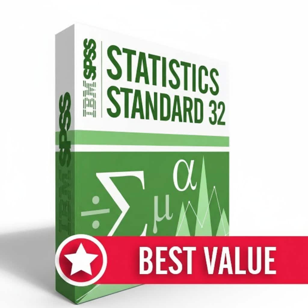 StudentDiscounts.com – SPSS Student and Teacher Discounts on Gradpack