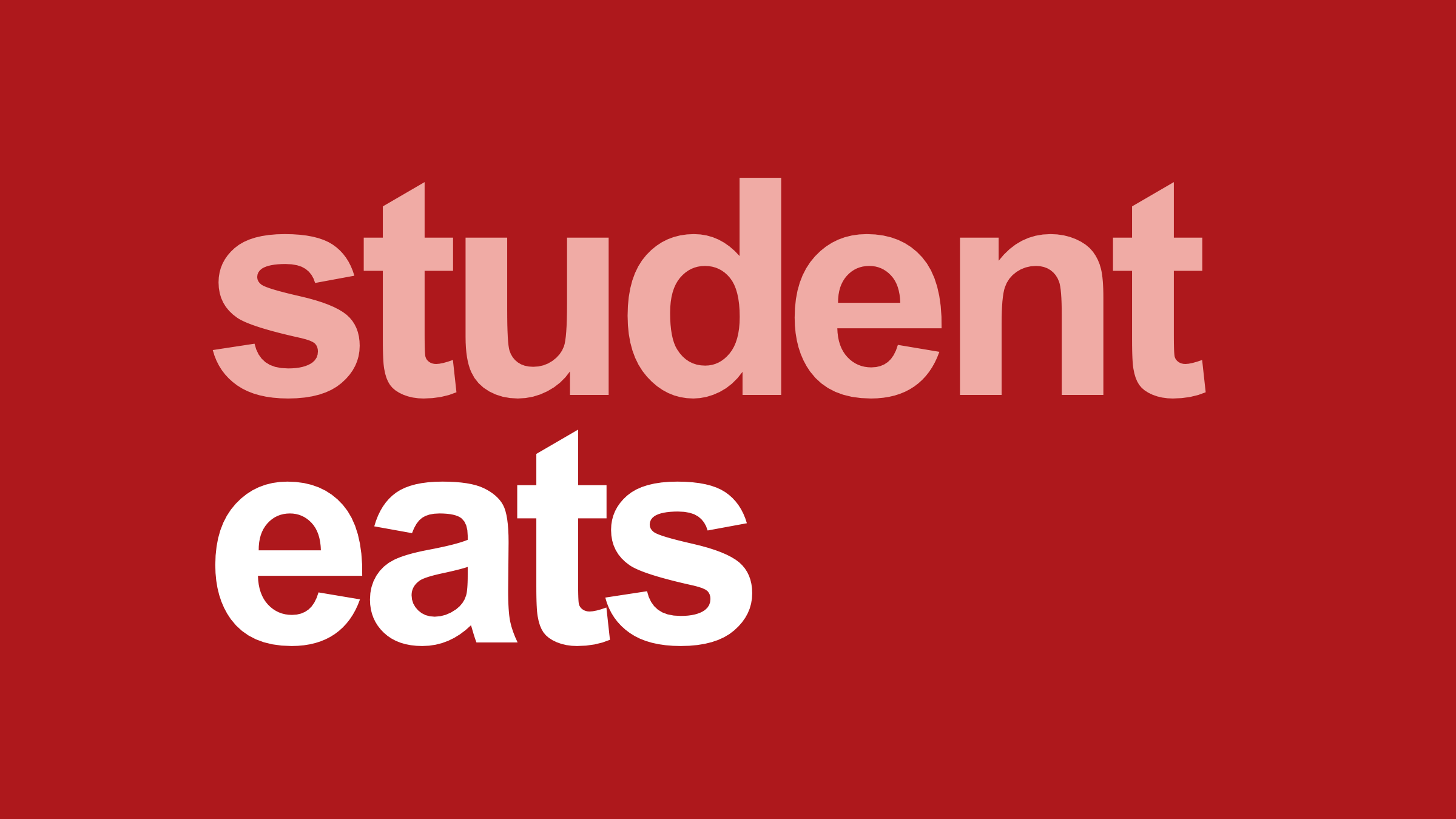 Recipes - Page 29 of 32 - Student Eats