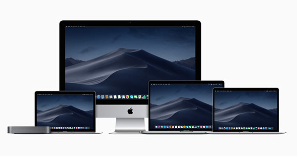 Up To 500 Off Selected Apple Products Apple