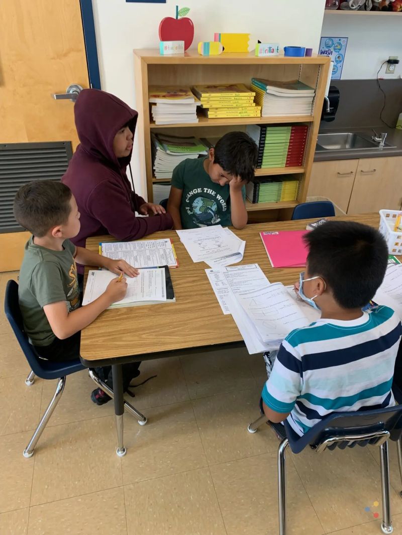 Abes Mandarin Immersion Program Mandarin Immersion Program Adobe - Download Amazing Minimal Illustration | HD