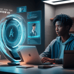 How to prepare Job interview with chatgpt AI