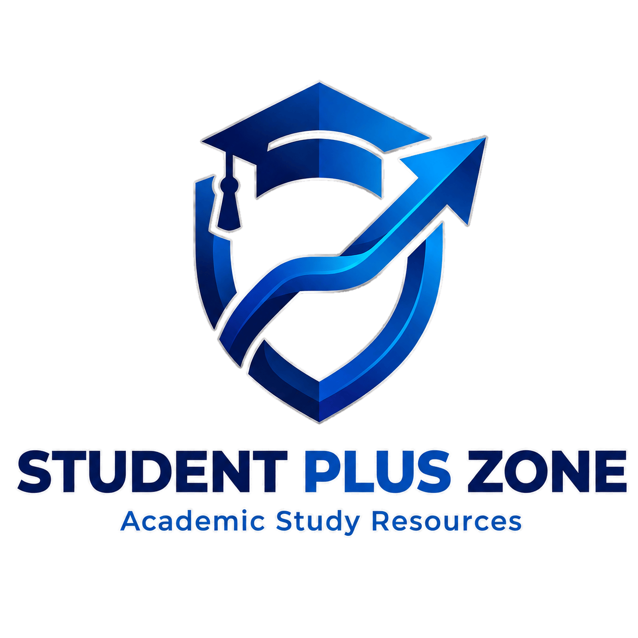 Student Plus Zone