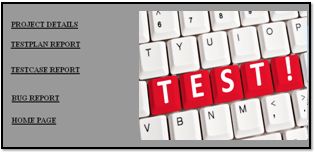 Defect Tracking System Propel Industries - Best City Textures in Full HD