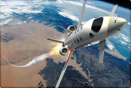 Aerospace engineering - what is an aerospace engineer Aerospace engineering - what is an aerospace engineer