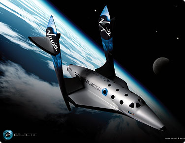 Aerospace engineering - where do aerospace engineers work Aerospace engineering - where do aerospace engineers work