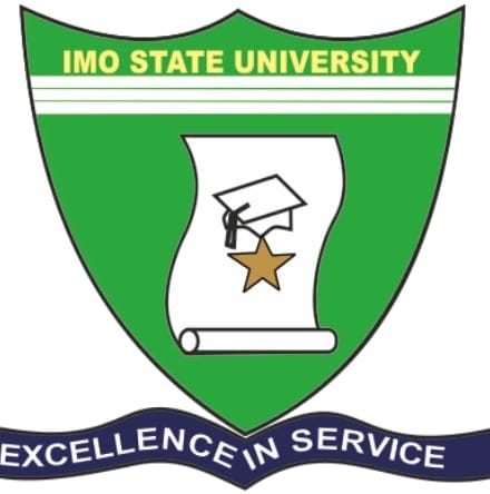 Imo State University