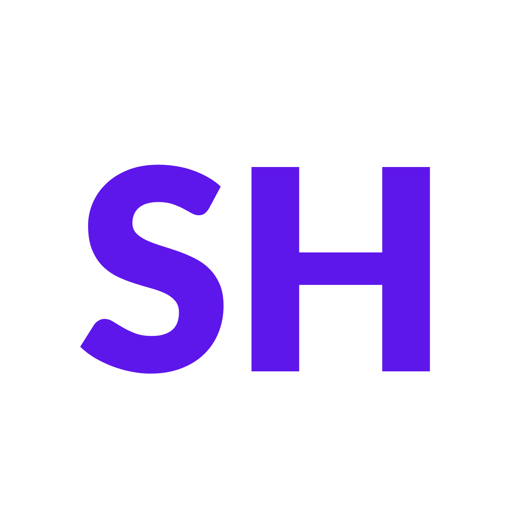 StudentsHub