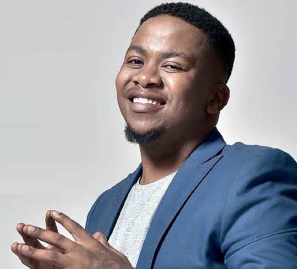 Jr - Ocean Wallpaper Collection - 4K Quality