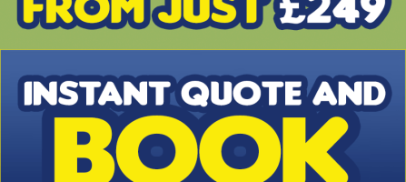 book_button2