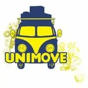 UniMove