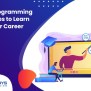 Top 5 Programming Languages To Learn In 2025 - SKOC-Digital-Store
