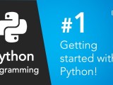 How To Get Started With Coding In Python Skoc Global Store