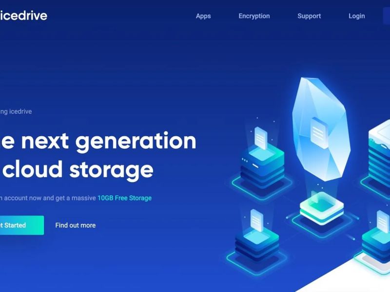 How To Leverage Cloud Computing For Your Business Skoc Global Store - Premium Colorful Design Gallery - 4K