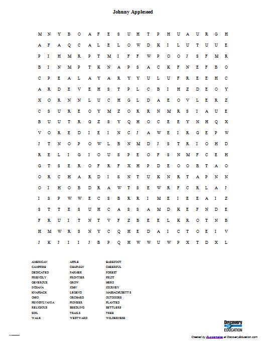 puzzlepage