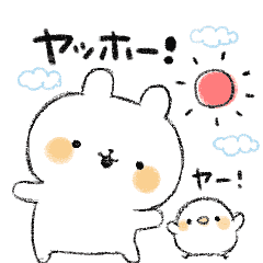 yahhoo (3)